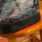 AAAA Luxury Quality Inspired Goyard Petite Flot Online Sale