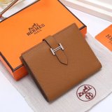 Cheap Where to buy the Perfect Hermes 111229E Wallets