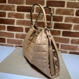 Gucci Luxury Deco Knockoff 746210 tote fake bag