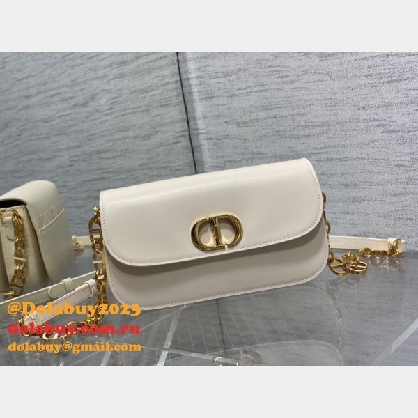 Shop High Quality 0322/0323 High Quality bag Dior Clutch Handbags