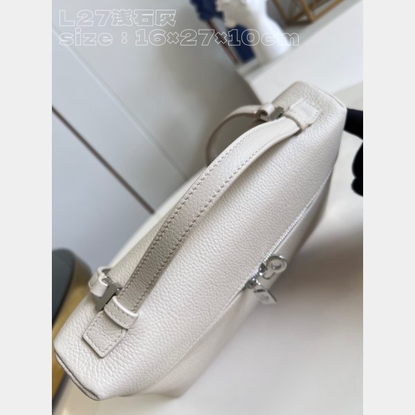 Buy Copy Loro Piana L27 Duplicate Designer High Quality Handbags