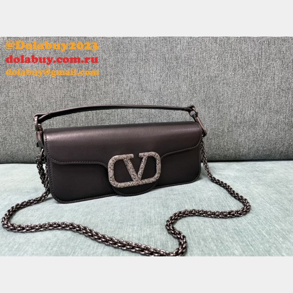 UK Valentino 1133 Fake High Quality Bag Cheap Outlet