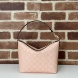 Gucci High Quality 795170 Ophidia GG Super Mini Shoulder Bag UK