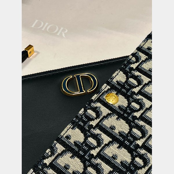 Shop High Quality Inspired Dior Hobo Avenue Montaigne 2366 Handbag