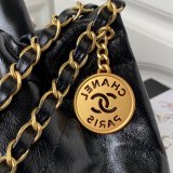 AS3261 Handbags is the pioneer manufacturer of the highest quality 39CM handbags Wholesale