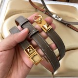 Hermes Kelly 17mm Belt Counter Quality 7 Star bag