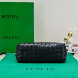 Best BOTTEGA VENETA ANDIAMO small 25cm tote bag