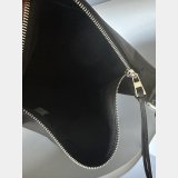 7 Star Designer LOEWE CUBI Wholesale 7 Star BAG