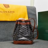 The Best Goyard Petite Flot Quality Copy  Online China