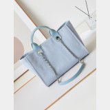 7 Star CC AS3257 SHOPPING BAG MEDIUM TOTE