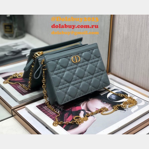 Where to buy High Quality Dior Clutchs Fashion Bag