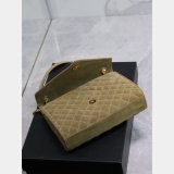 Copy  Saint Laurent 526286 /487206 Best Envelope Bag