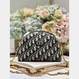 Montaigne D-Cosy Christian Dior 30 Duplicate High Quality Bag