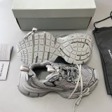 Duplicate Balenciaga Best Phantom Sneaker Top Quality Shoes