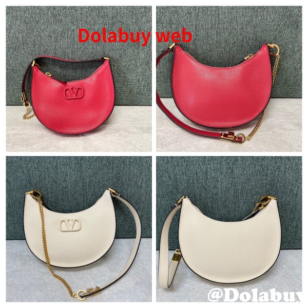 Purses Valentino Knockoff Shoulder High Quality Bag