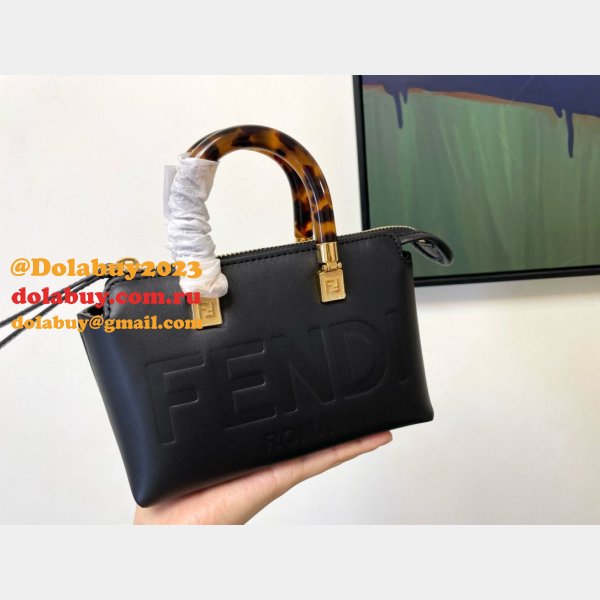 Inspired fendi By The Way mini bag Wholesale 36561