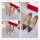 Wholesale Valentino Designer High heel SHOES