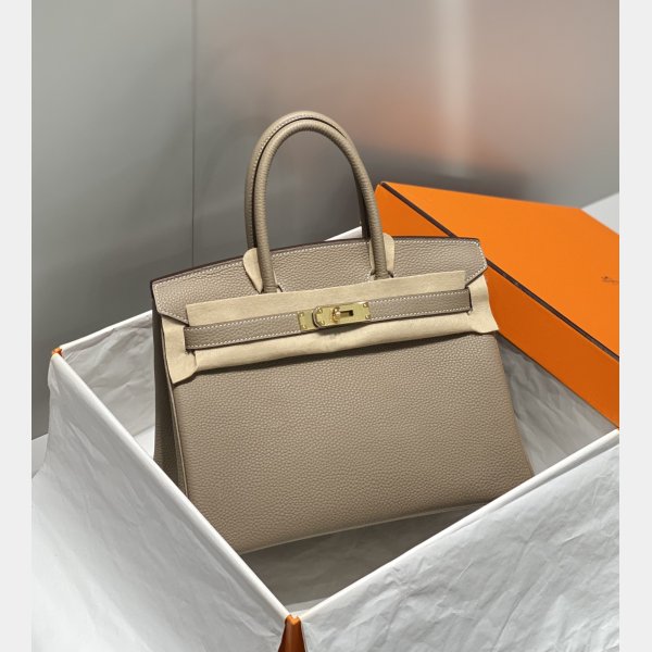 The Best Discount Price Perfect Hermes Birkin 25/30cm Bag