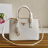 AAA+ Prada Saffiano killer bag Fashion