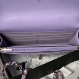 Crossbody Designer Bag Best AP4051 High Bag