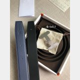 How to buy hermes high quality Fake belts from China