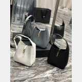 High Quality bag YSL Saint Laurent Le 5 À 7 Soft 713938 Hobo Bag