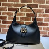 Aphrodite Gucci Copy shoulder #726274 bag