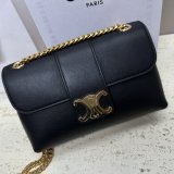 AAA+ High Quality Celine Victoire Teen 7 Star 116593 Bag