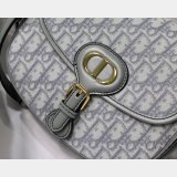 Christian Dior Bobby 22 cm Bag Lux Bougie on a budget Top Quality bags