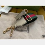 Luxury Gucci Jackie 1961 Shoulder High Quality bag Designer 678843 Products