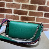 Where To Buy Top Qualitys Gucci Dionysus Crossbody Shoulder 731782 Bag