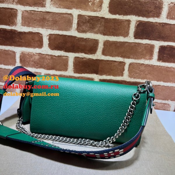 Where To Buy Top Qualitys Gucci Dionysus Crossbody Shoulder 731782 Bag