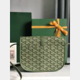 Best Buy Copy Goyard Belvédère II Inspired Designer 020198 Bag