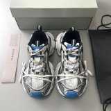 Duplicate Balenciaga Best Phantom Sneaker Top Quality Shoes