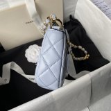 Shopping 1:1 Mirror Chain Shoulder AS3786 High Quality bag Bags