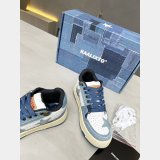 High-Quality Kaalixto Fashion Sneakers Shoes Website