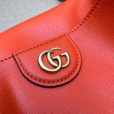 Gucci Perfect 746251 Diana Wholesale Shoulder Bag