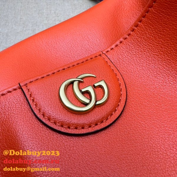 Gucci Perfect 746251 Diana Wholesale Shoulder Bag