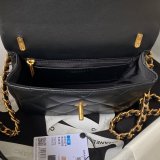 High-quality Luxury Casual Crossbody AS4274 Plain Party Shoulder Bags