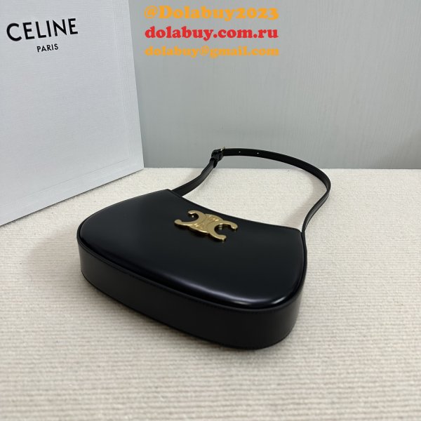 Duplicate Wholesale Celine Top Quality TILLY handbag