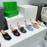 Best Luxury Bottega Veneta Wholesale 1:1 Mirror Shoes