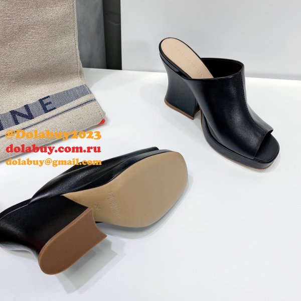 Bottega Veneta High Quality Shoes For China online Knockoff