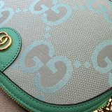 Gucci Copy Ophidia jumbo GG 499621 Shoulder Designer Bag