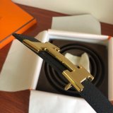 High Quality bag Hermes 38mm Belts Copies From China