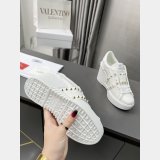 Perfect Cheap High End Wedge Perfect Valentino Shoes