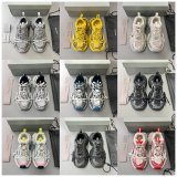 Duplicate Balenciaga Best Phantom Sneaker Top Quality Shoes