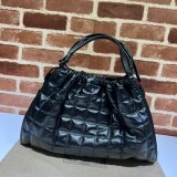 Gucci Luxury Deco Knockoff 746210 tote fake bag