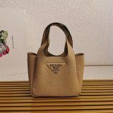 The Knockoff Prada 1BA349 Designer Online Knockoff Shopping USA Tote