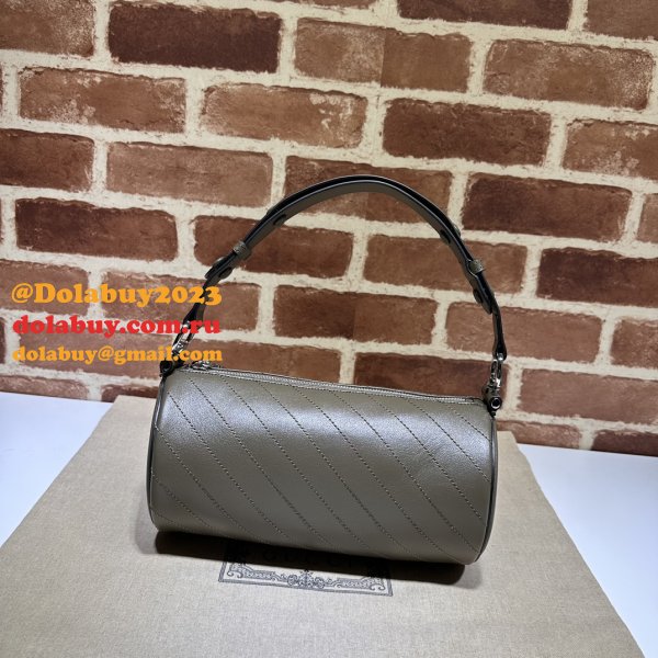 Perfect GUCCI 760169 BLONDIE SHOULDER 7 Star BAG