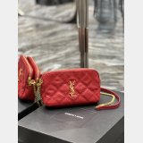 YSL AAA+ Wholesale Becky Saint Laurent 608941 Knockoff Bag